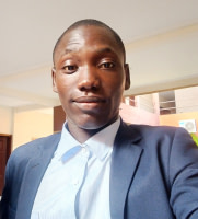 Kouakou Kouadio